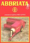 Abbriata