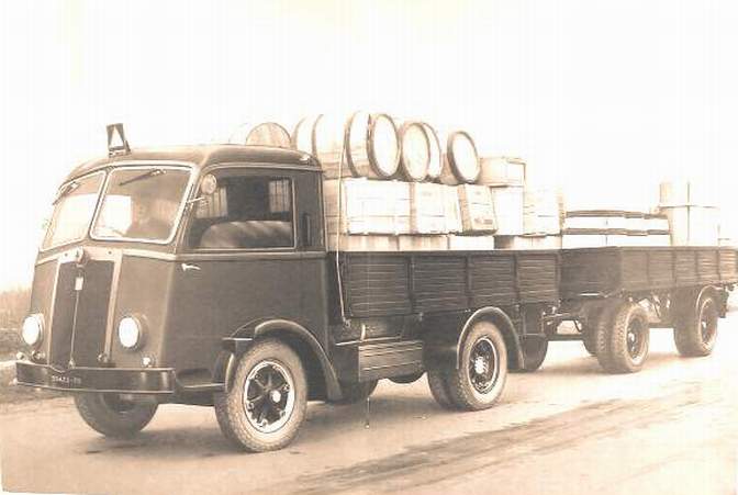 Fiat 626