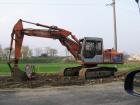Fiat Hitachi FH 150.3
