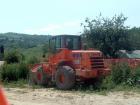 Fiat Hitachi W170