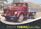 Volvo Viking