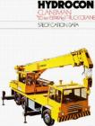 Hydrocon