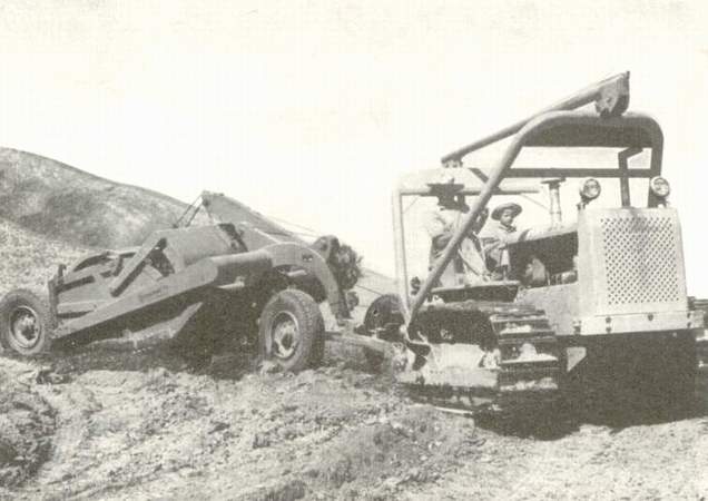 Fiat/Giovannetti