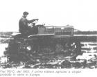 fiat 700