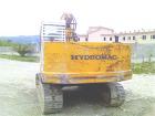 Hydromac 95