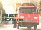 Fiat 625