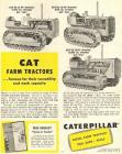 Caterpillar