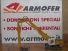1 pò di armofer...