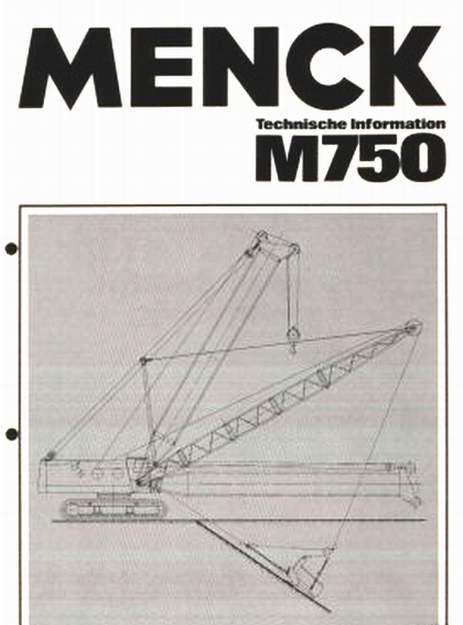 Menck