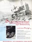 Hanomag