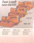 Allis Chalmers