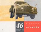 Citroen 46