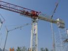 stand Top Gru:Comedil Terex