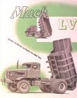 Mack LV