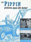 Pippin