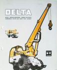 Delta