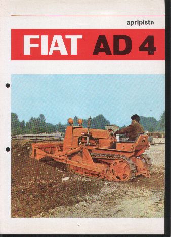 fiat ad4