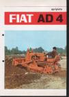 fiat ad4