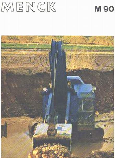 Menck
