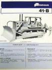 Fiat Allis 41B