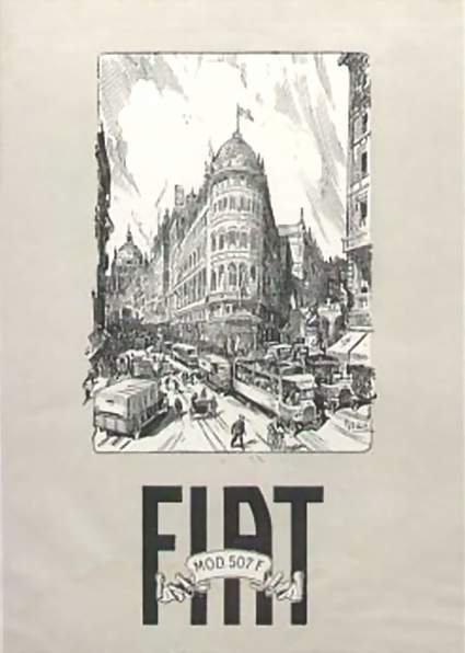 Fiat