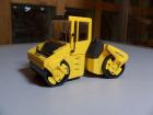 Bomag BW 202 AD