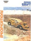 Wabco