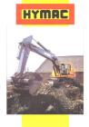 Hymac