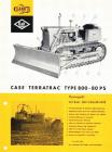 O&K/Case Terratrac