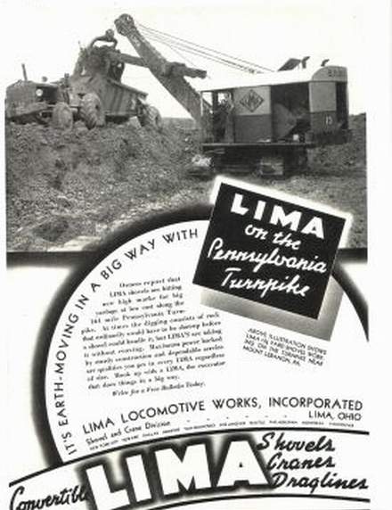 Lima
