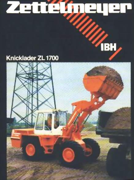 Zettelmeyer