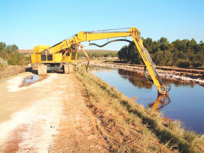 Priestman