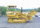 Caterpillar 955