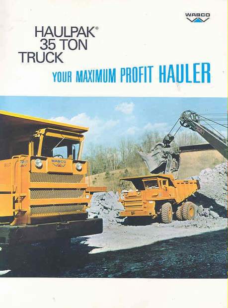 Wabco