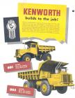 Kenworth