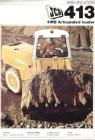JCB 413