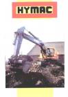 Hymac