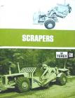 Terex