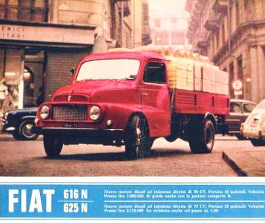 Fiat