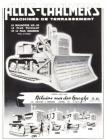 Allis Chalmers