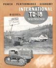 International