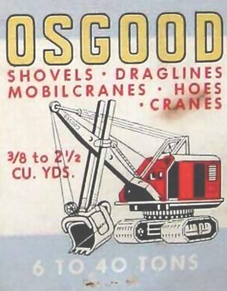 Osgood