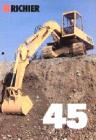 Richier 45