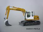 Liebherr R313