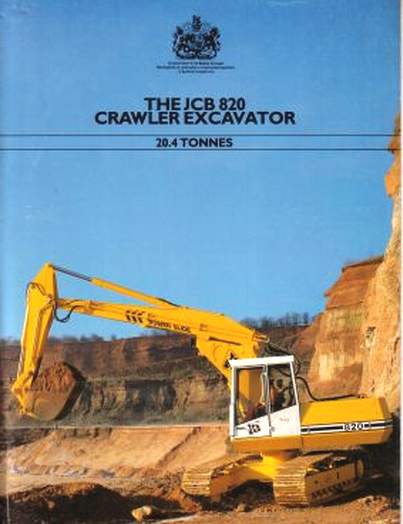 JCB