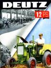 Deutz