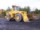 cat 980 c 1989