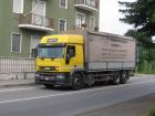 Iveco 240E39