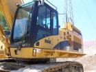 Cat 365 C LME