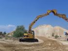 Cat 314clcr